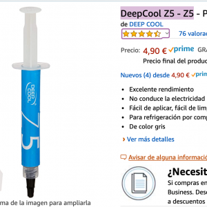 Captura de pantalla 2020-06-02 a las 14.59.39.png