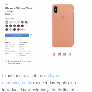 DD70369E-7507-4658-80BE-2F9B07097667.png