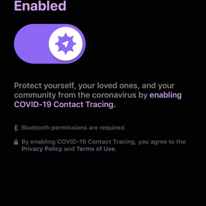citizen contact tracing.png