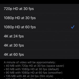 E6042849-ACDA-444E-92CA-5CB38660E838.jpeg