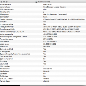 Screen Shot 2020-06-02 at 10.06.10 PM.png