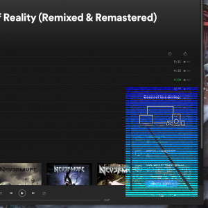 Screen Shot 2020-05-31 at 6.22.24 PM.png