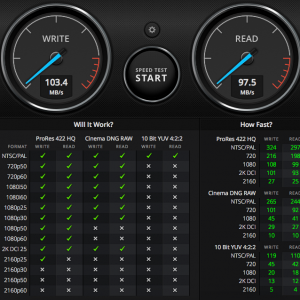 Screen Shot 2020-06-02 at 10.26.50 PM.png