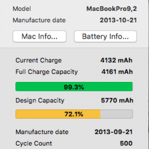 Screen Shot 2020-06-02 at 10.46.38 PM.png
