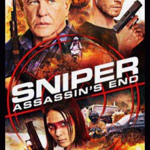Sniper 8.jpeg