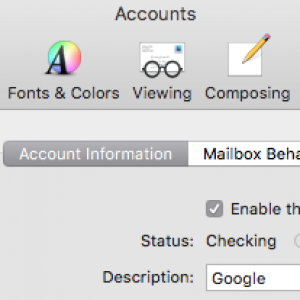 Screen Shot 2020-06-02 at 11.08.19 PM.png