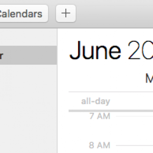 Screen Shot 2020-06-02 at 11.11.16 PM.png