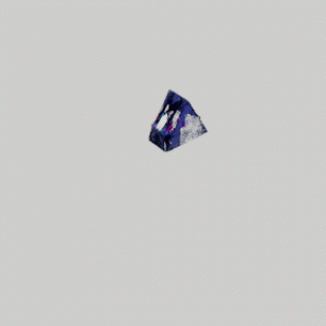 HandyLittleMultitool.gif