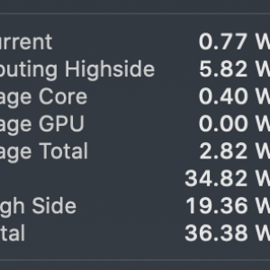 Screen Shot 2020-06-02 at 10.32.44 PM.png