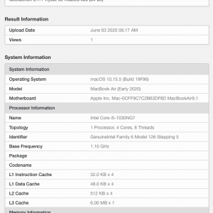 Skjermbilde 2020-06-03 kl. 08.27.23.png