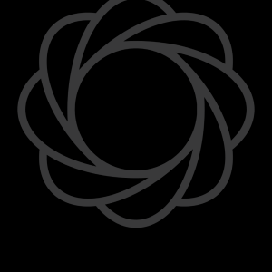 18B5FF5F-C15D-4349-B166-6FC5904245B1.png