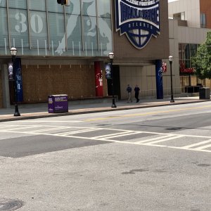 IMG_4291.jpeg