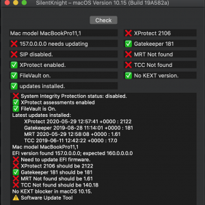 Screenshot 2020-06-03 at 14.58.09.png