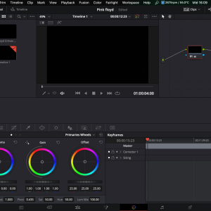 Captura de pantalla 2020-06-03 a las 16.09.13.png