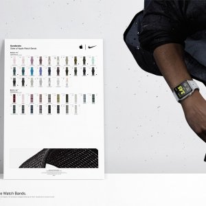 bandbreitewatch-chart-preview-20200601-03.jpg