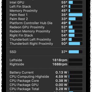 Screen Shot 2020-06-03 at 2.14.38 PM.png