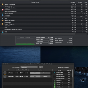 Screen Shot 2020-06-03 at 8.41.01 PM.png