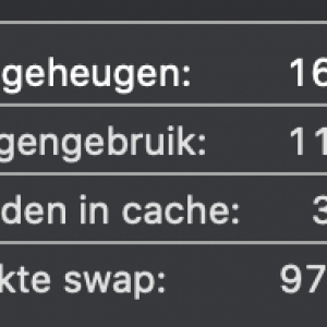Schermafbeelding 2020-06-04 om 06.29.59.png