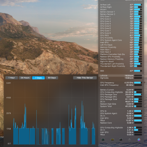Screen Shot 2020-06-04 at 3.25.30 pm.png