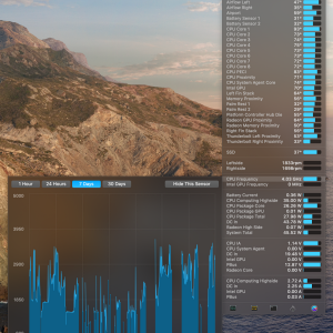 Screen Shot 2020-06-04 at 3.25.50 pm.png