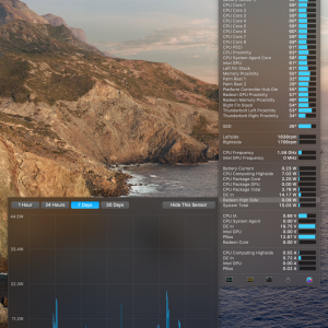 Screen Shot 2020-06-04 at 3.26.25 pm.png