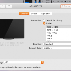 Screenshot 2020-06-04 at 09.05.38.png