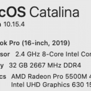 Screenshot 2020-06-04 at 09.07.36.png