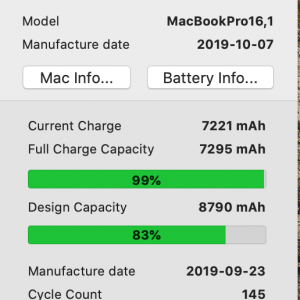 Screenshot 2020-06-04 11.37.02.png