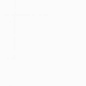 Screenshot 2020-06-04 at 13.58.31.png