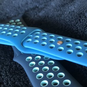 B57977F6-104C-41F8-8A16-34E27E12CEB7.jpeg