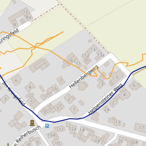 Bildschirmfoto 2020-06-04 um 15.47.03.png