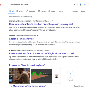 Screen Shot 2020-06-04 at 6.53.19 AM.png