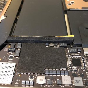 WhatsApp Image 2020-04-17 at 13.49.45 (10).jpeg