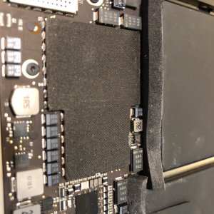 WhatsApp Image 2020-04-17 at 13.49.45 (11).jpeg