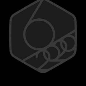 3B51AA81-55A0-4038-A17B-CB3EC244B6C2.png