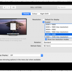 Screenshot 2020-06-04 at 18.04.05.png
