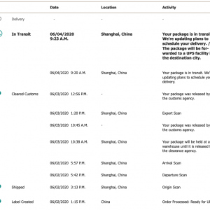 Screen Shot 2020-06-04 at 19.37.36.png