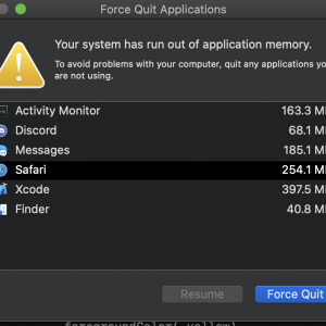 Screen Shot 2020-06-04 at 6.52.40 PM.png