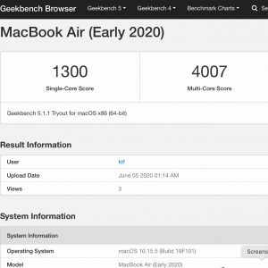 Screen Shot 2020-06-04 at 9.52.51 PM.png