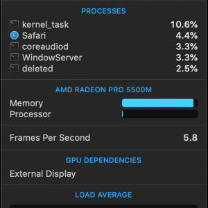 Screenshot 2020-06-05 at 10.05.05 AM.png