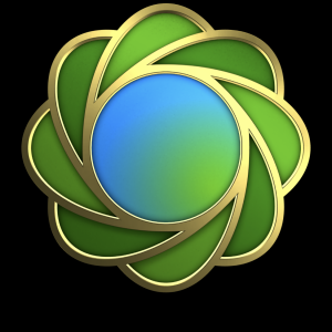 BAABBEA3-06C0-4537-AB42-17F8958C6811.png