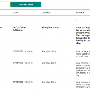 2020-06-05 10_17_25-Tracking _ UPS.png