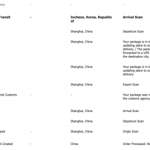 Schermata 2020-06-05 alle 10.46.29.png