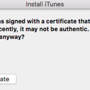 1Certificate.jpg