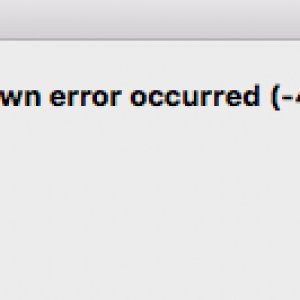 2error-42408.jpg