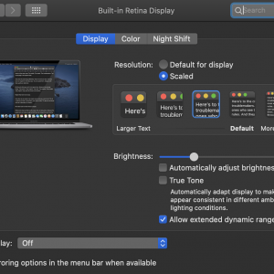 Screen Shot 2020-06-05 at 2.21.12 AM.png
