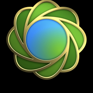 AFFBD2CE-F9A0-4BAF-952E-437BC0874941.png