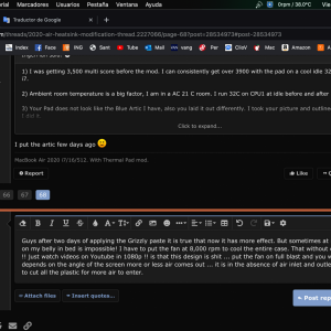 Captura de pantalla 2020-06-05 a las 16.16.51.png