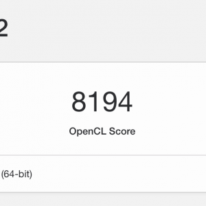 GeekBench GPU.png