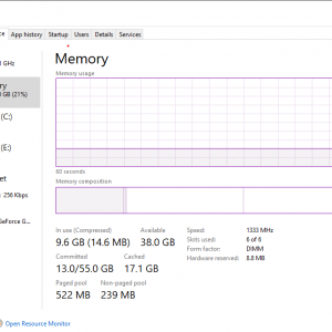 Annotation 2020-06-05 120247.png